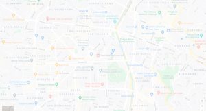 banner zonas